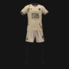 HARAMBALL FC - Imagen 2