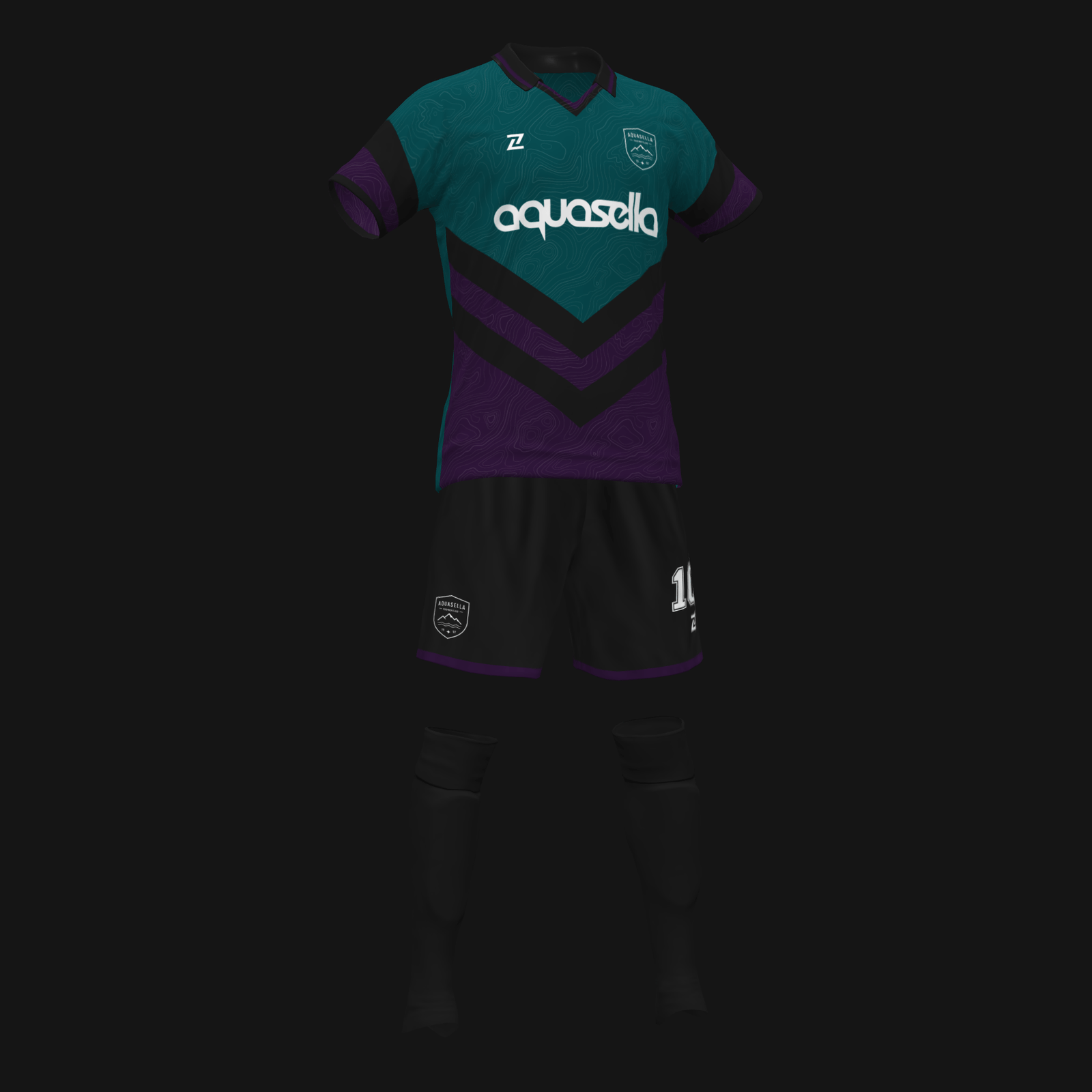 AQUASELLA 2026 - Imagen 2