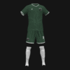 TRONCOS FC - Imagen 2