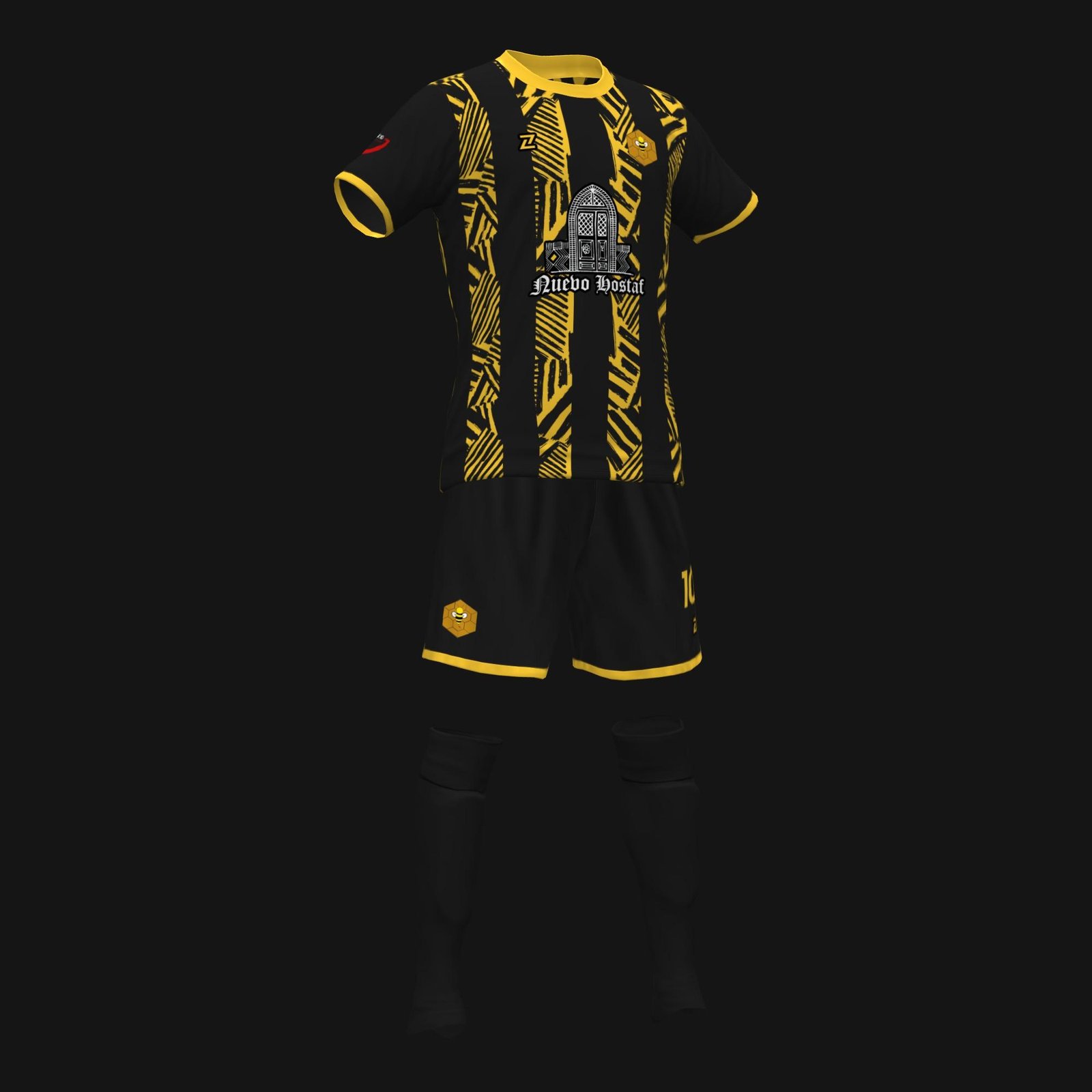LAS ABEJITAS - Imagen 2