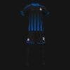 MANIS FC - Imagen 2