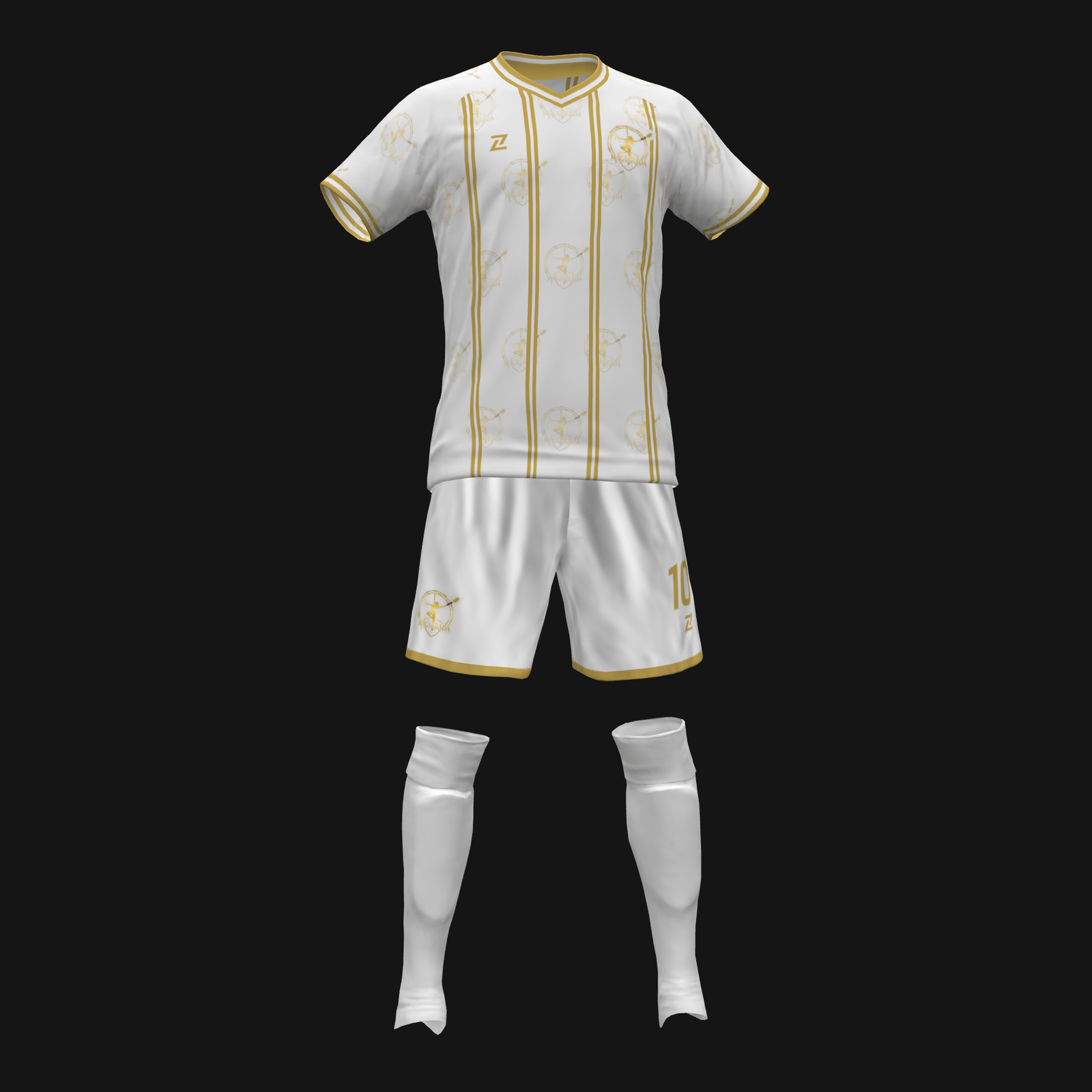 LA MACARRADA FC - Imagen 2