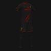 FC MILIKI ROJA - Imagen 2