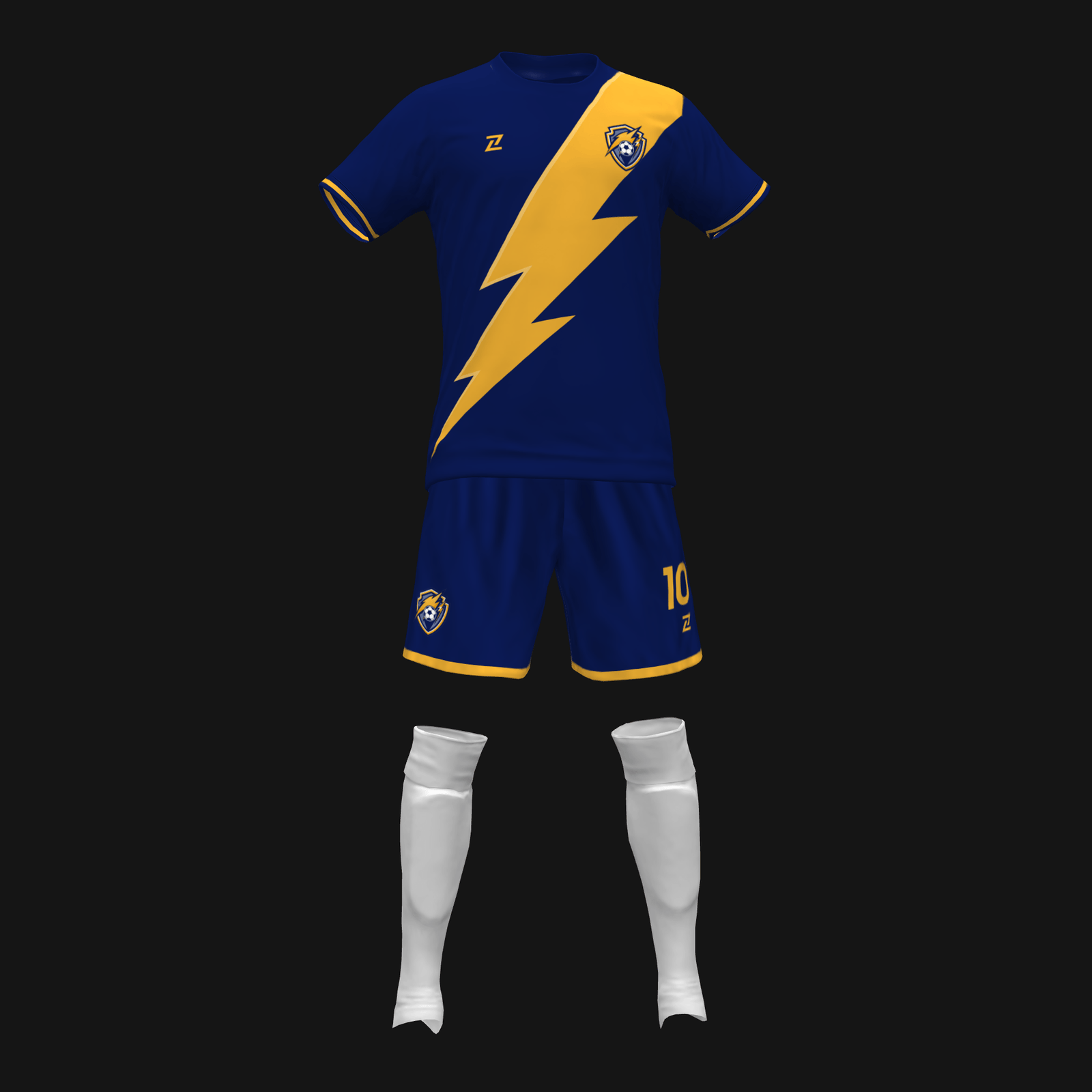 MINABO DE KIEV 2026 - Imagen 2