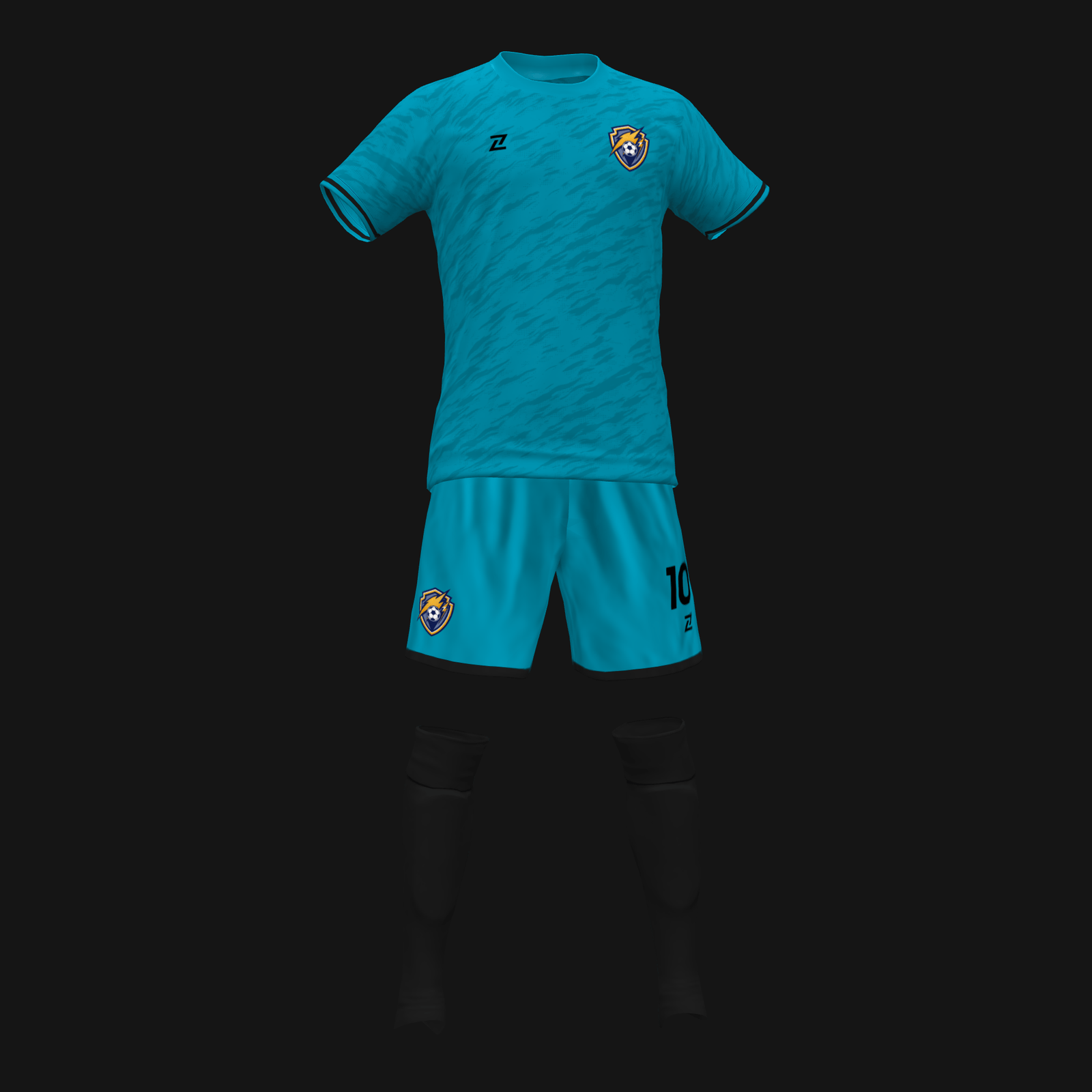 MINABO DE KIEV 2026 SEGUNDA - Imagen 2