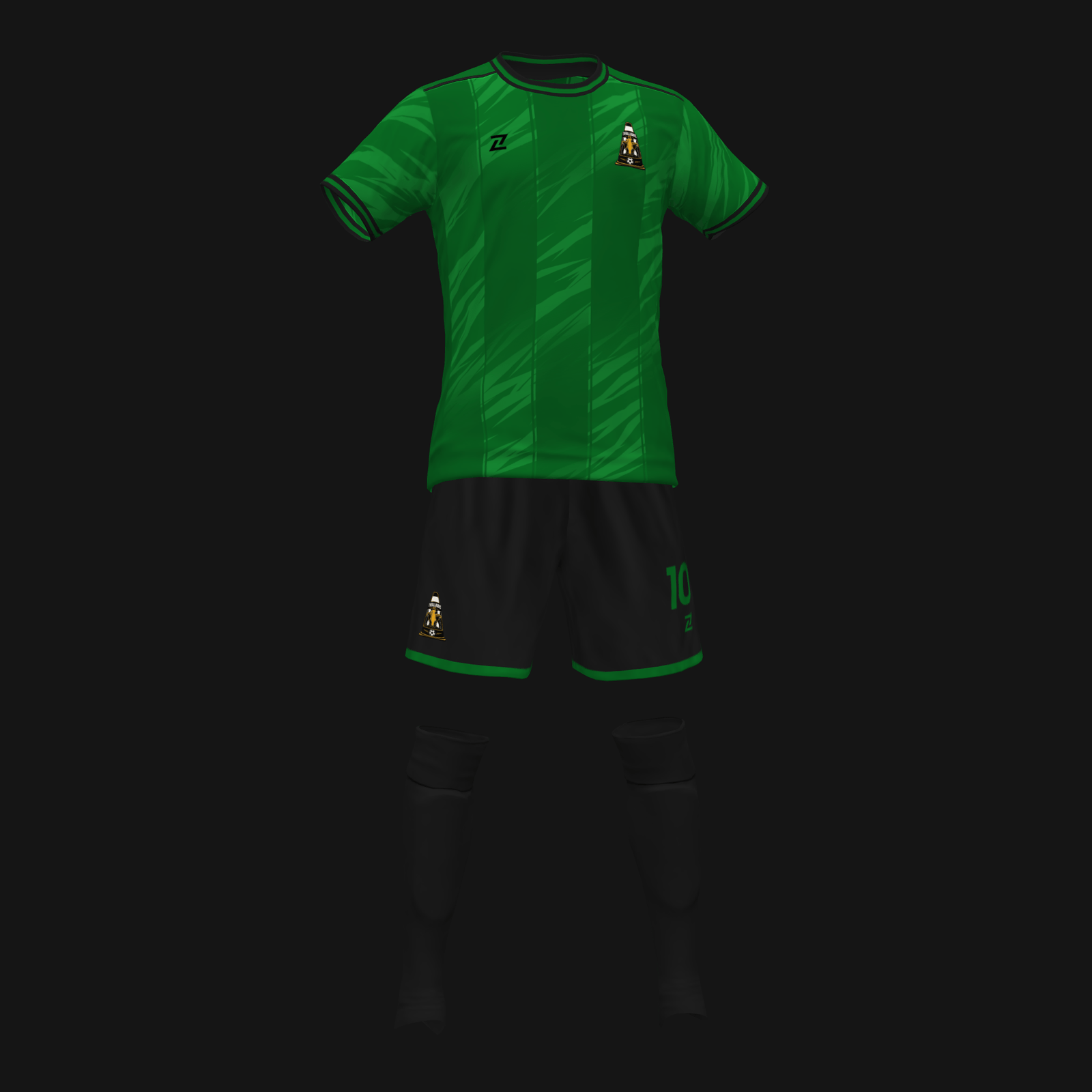 TREBALLADORS FC - Imagen 2