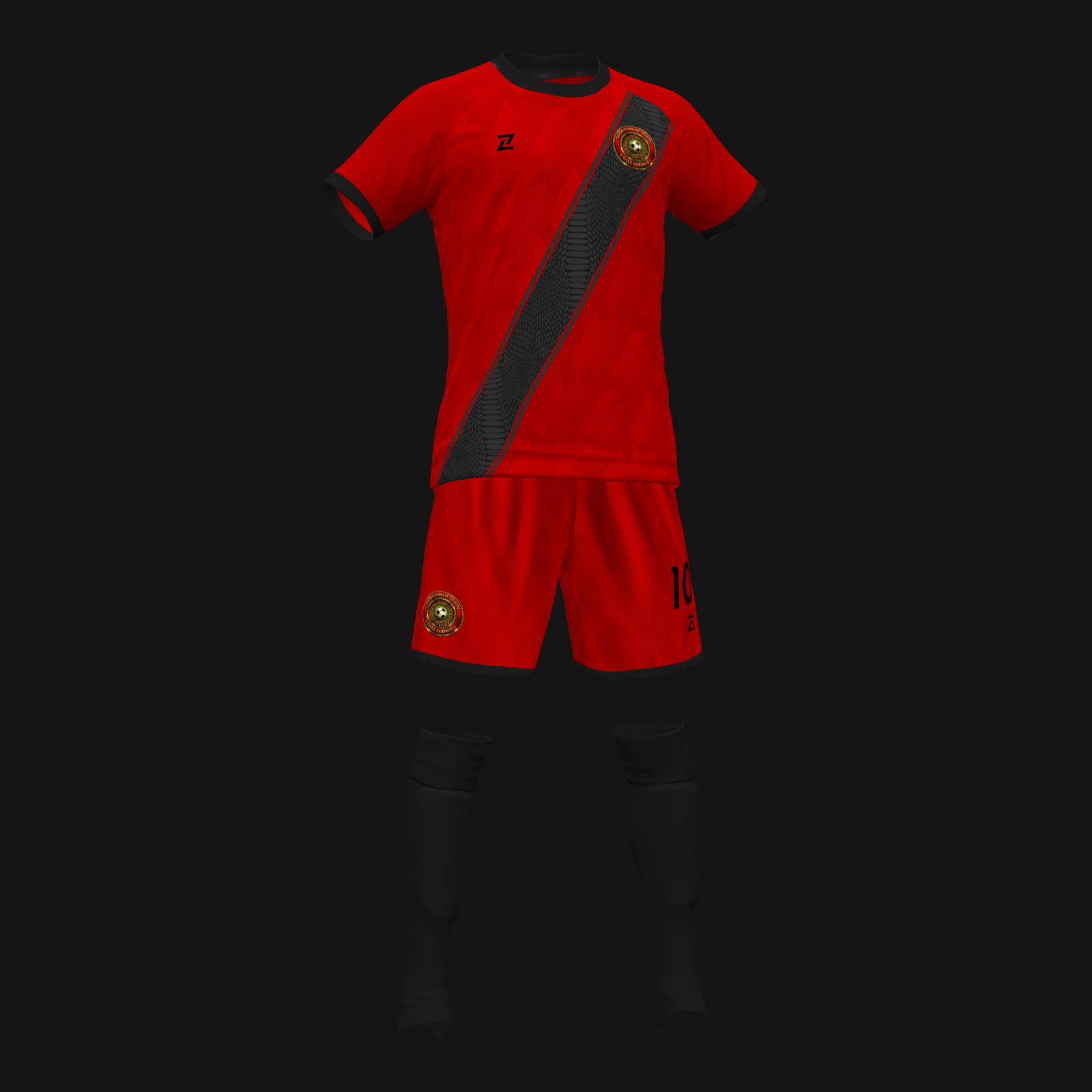 SPORTIUM DE GIJON PINTO - Imagen 2