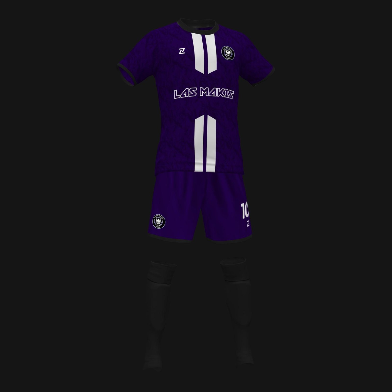 LA TXERKU - Imagen 2