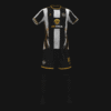 REAL SOBREDOSIS - Imagen 2