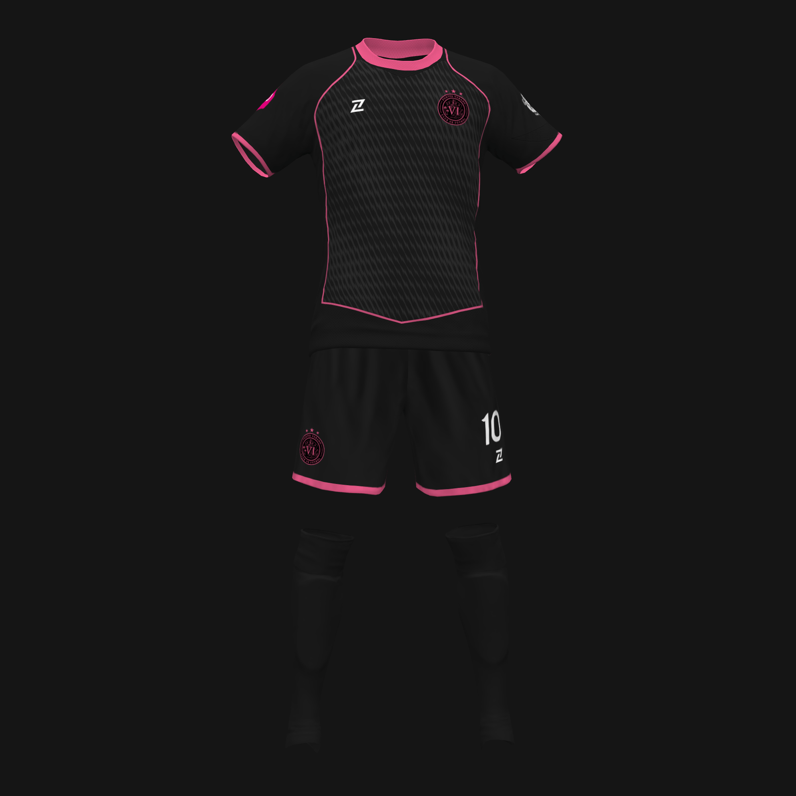 PUNTOS VERANO FC - Imagen 2