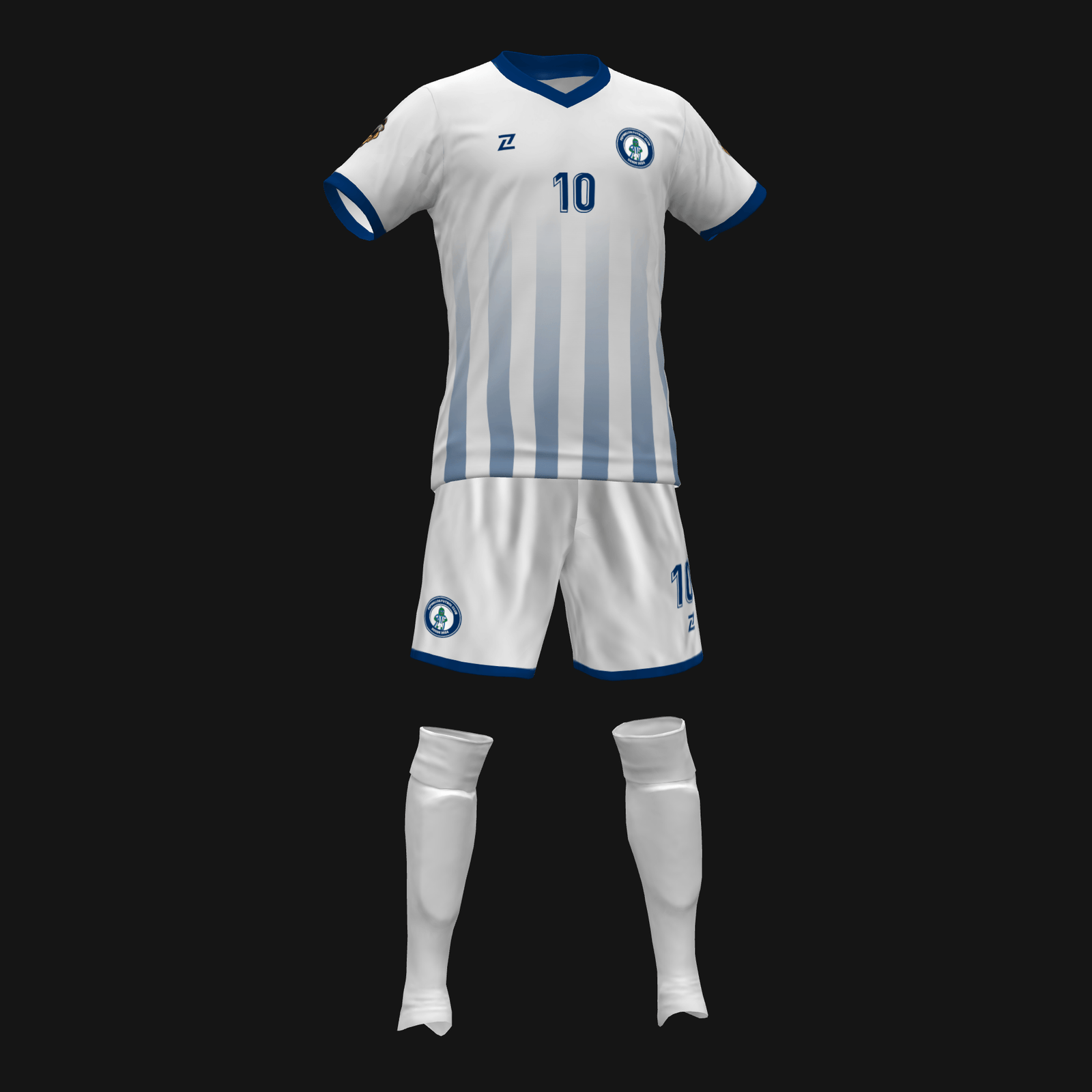 PEPINILLOS 2026 - Imagen 2