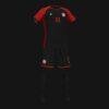 JÄGGER MUNICH 2026 - Imagen 2