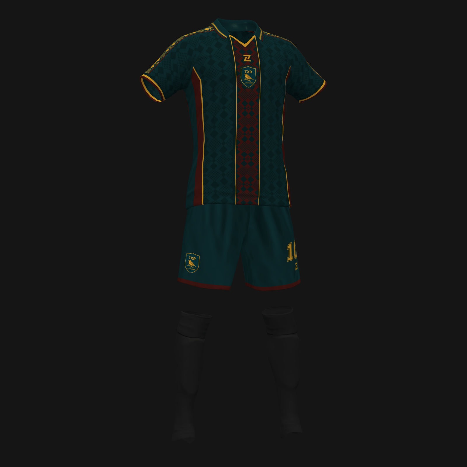 TXOLARRA - Imagen 2