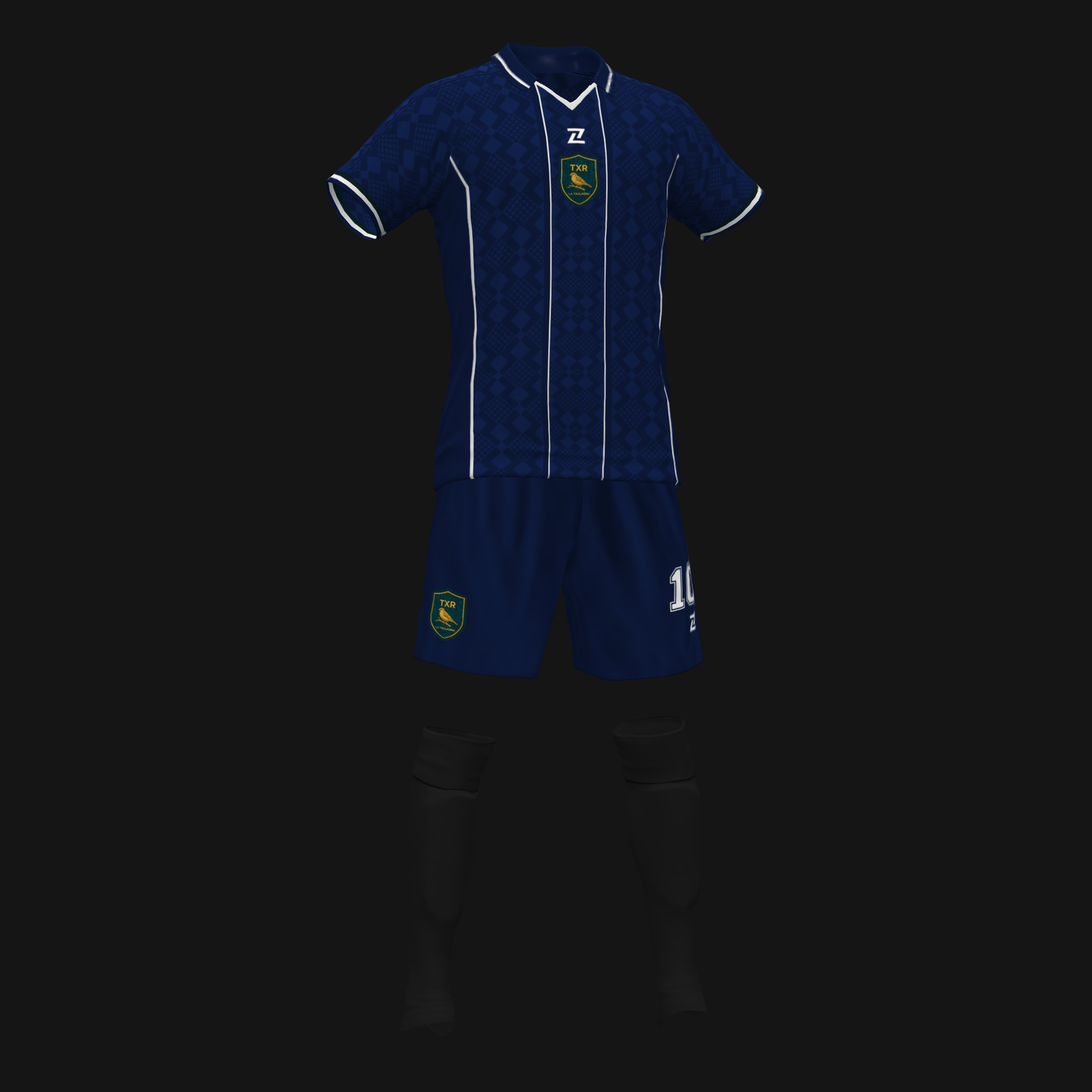 TXOLARRA SEGUNDA - Imagen 2