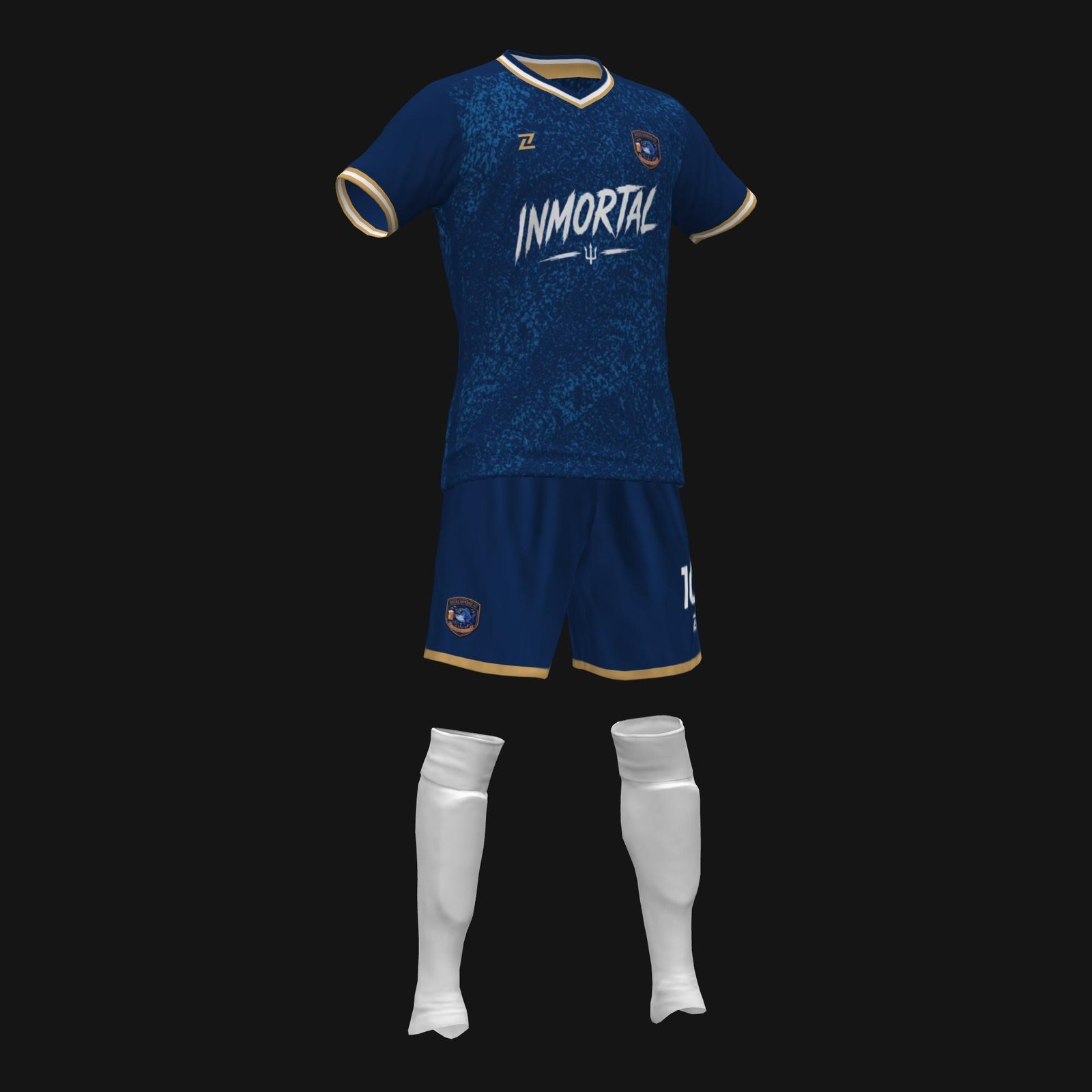 PECES GORDOS FC - Imagen 2