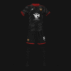FC MALLORQUINES - Imagen 2