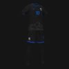 BELEAK - Imagen 2