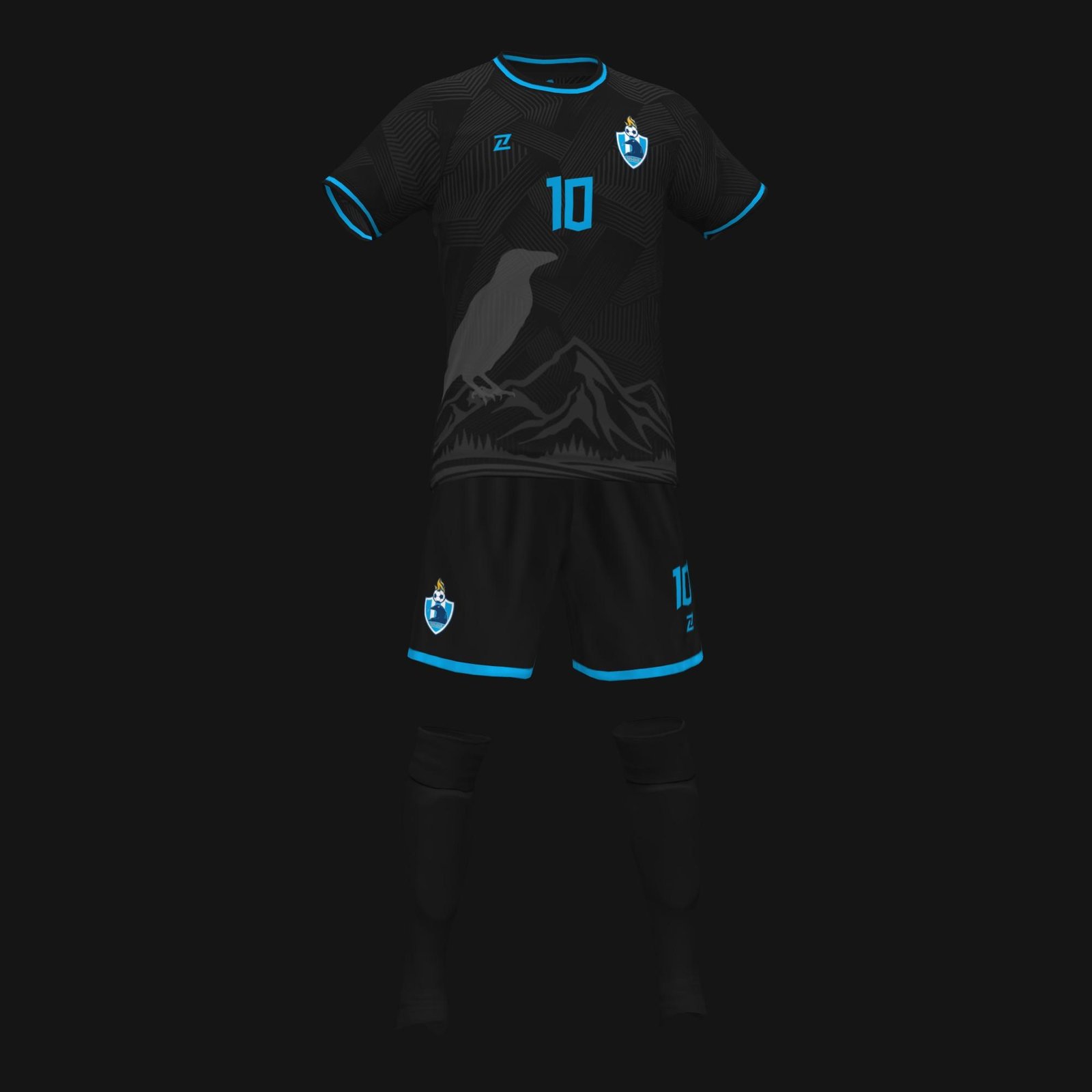 BELEAK 2026 - Imagen 2