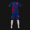 DINAMO 7S - Imagen 2