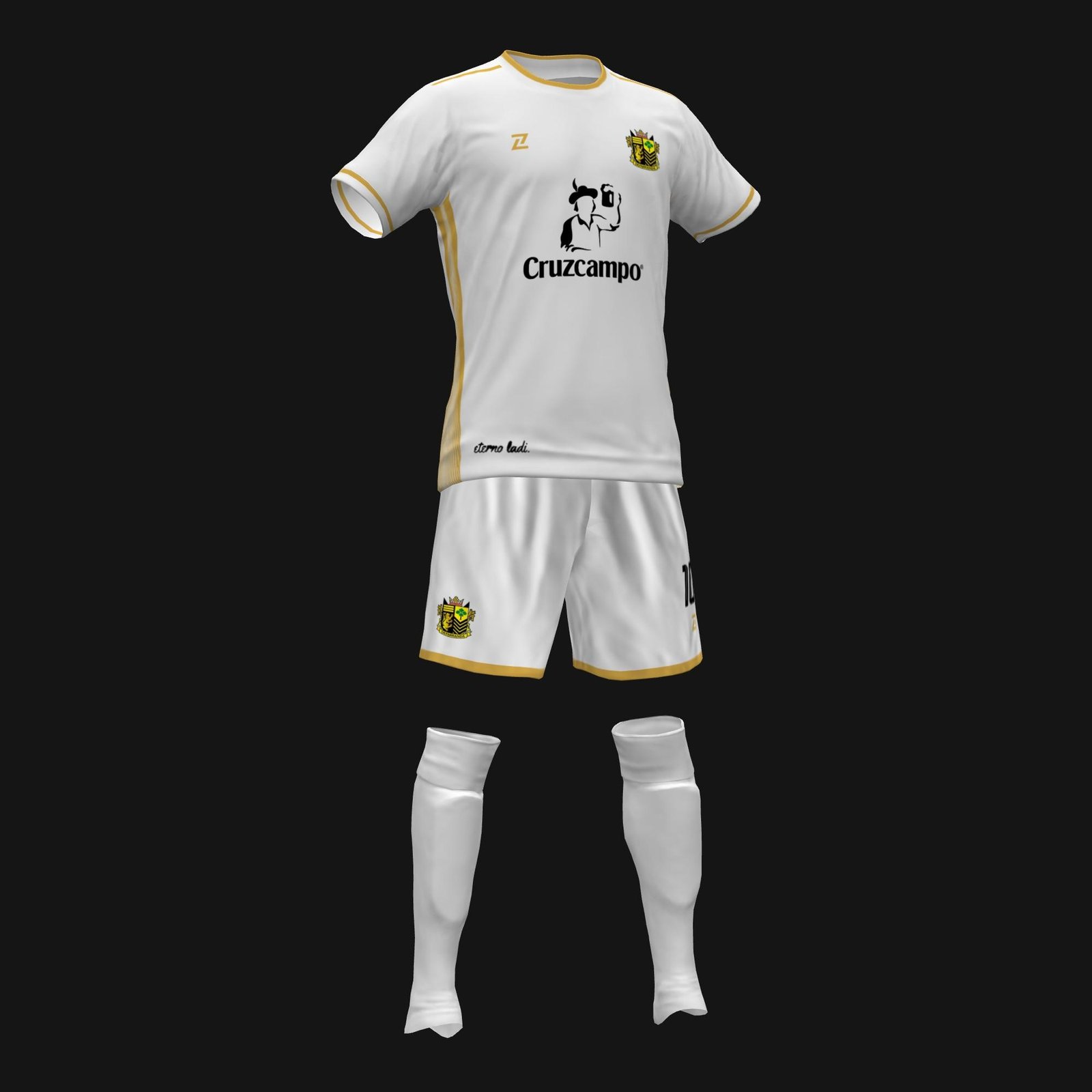 DE PARRANDA BLANCA - Imagen 2