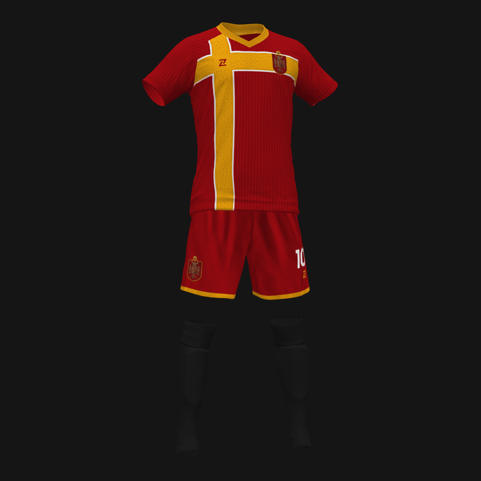 ESPAÑA VIKINGA - Imagen 2