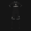 DICTADOR FC - Imagen 2