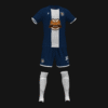 RIFLES FC - Imagen 2