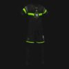 RUAVIEJA FUTSAL - Imagen 2