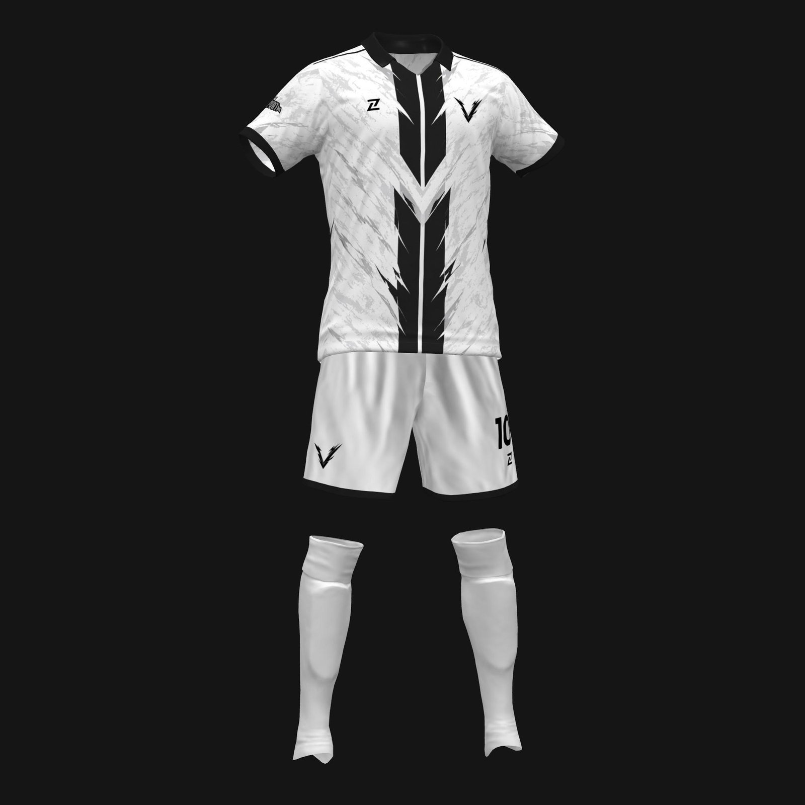 VYERUS - Imagen 2