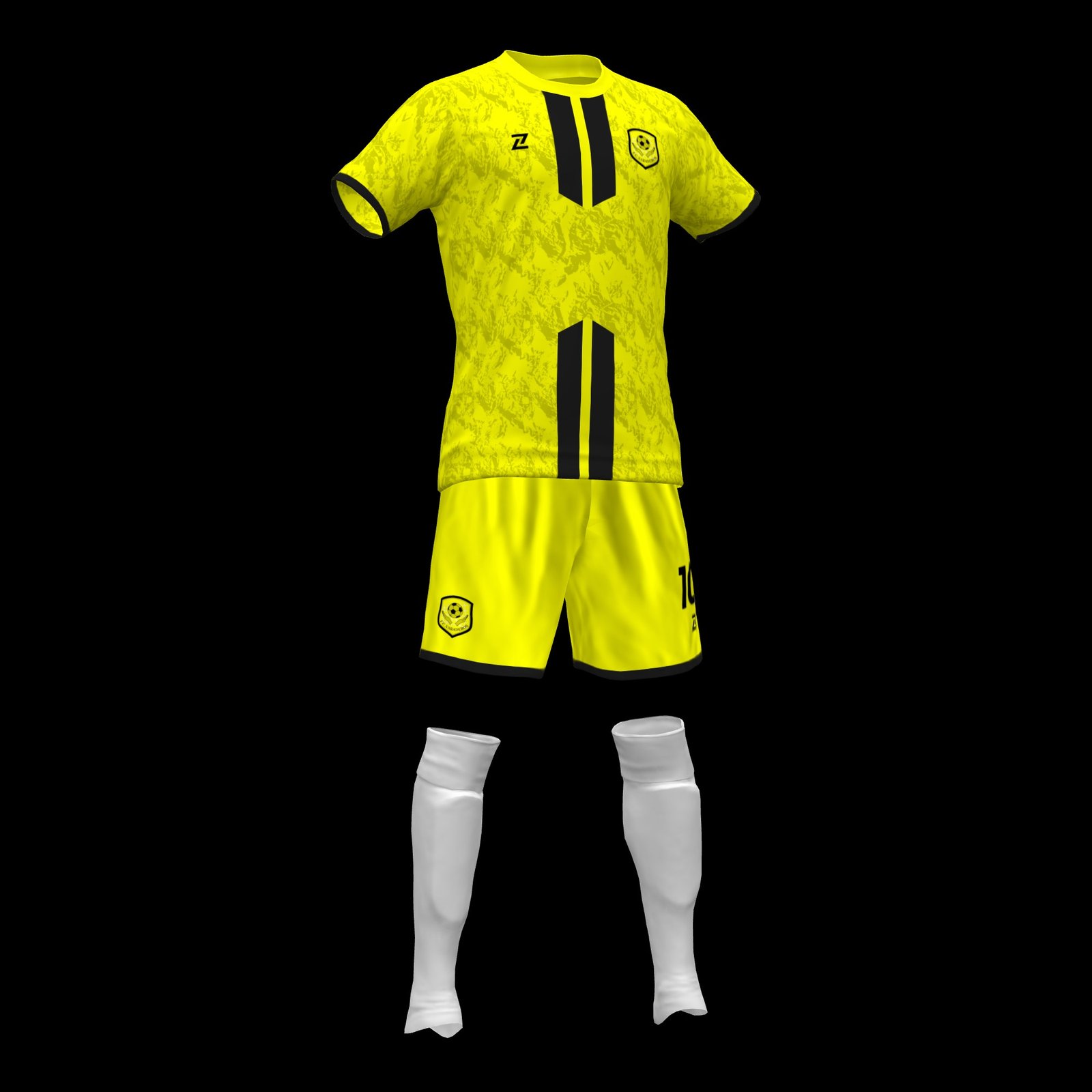F.C. VARADEROS - Imagen 2
