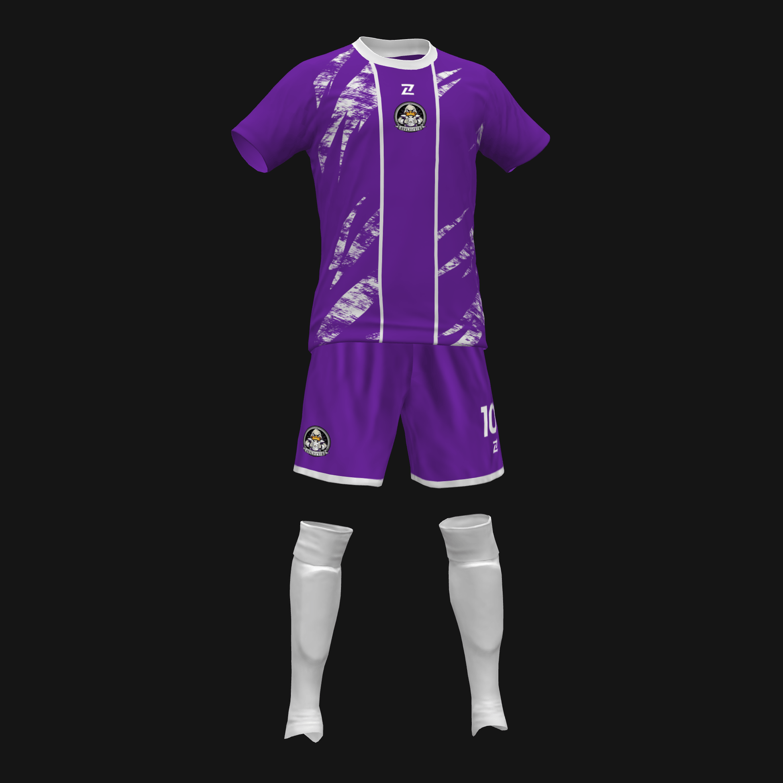 GUACHIPATO - Imagen 2