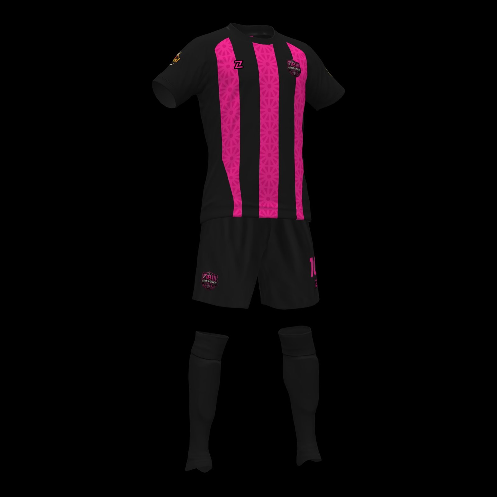BIBERONES - Imagen 2