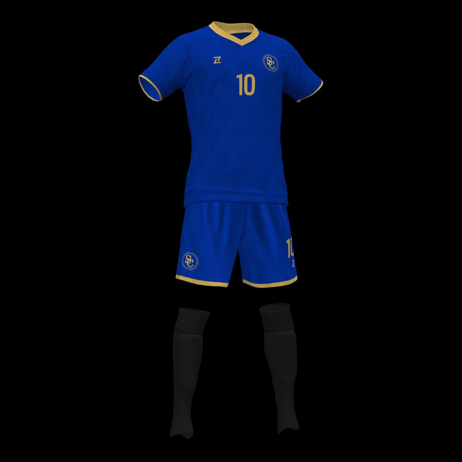 SC - Imagen 2