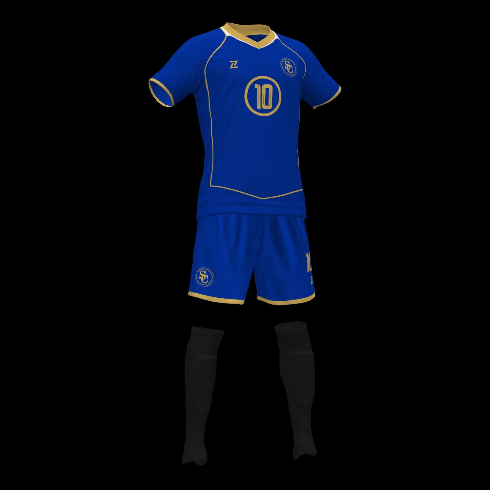 SC SEGUNDA - Imagen 2