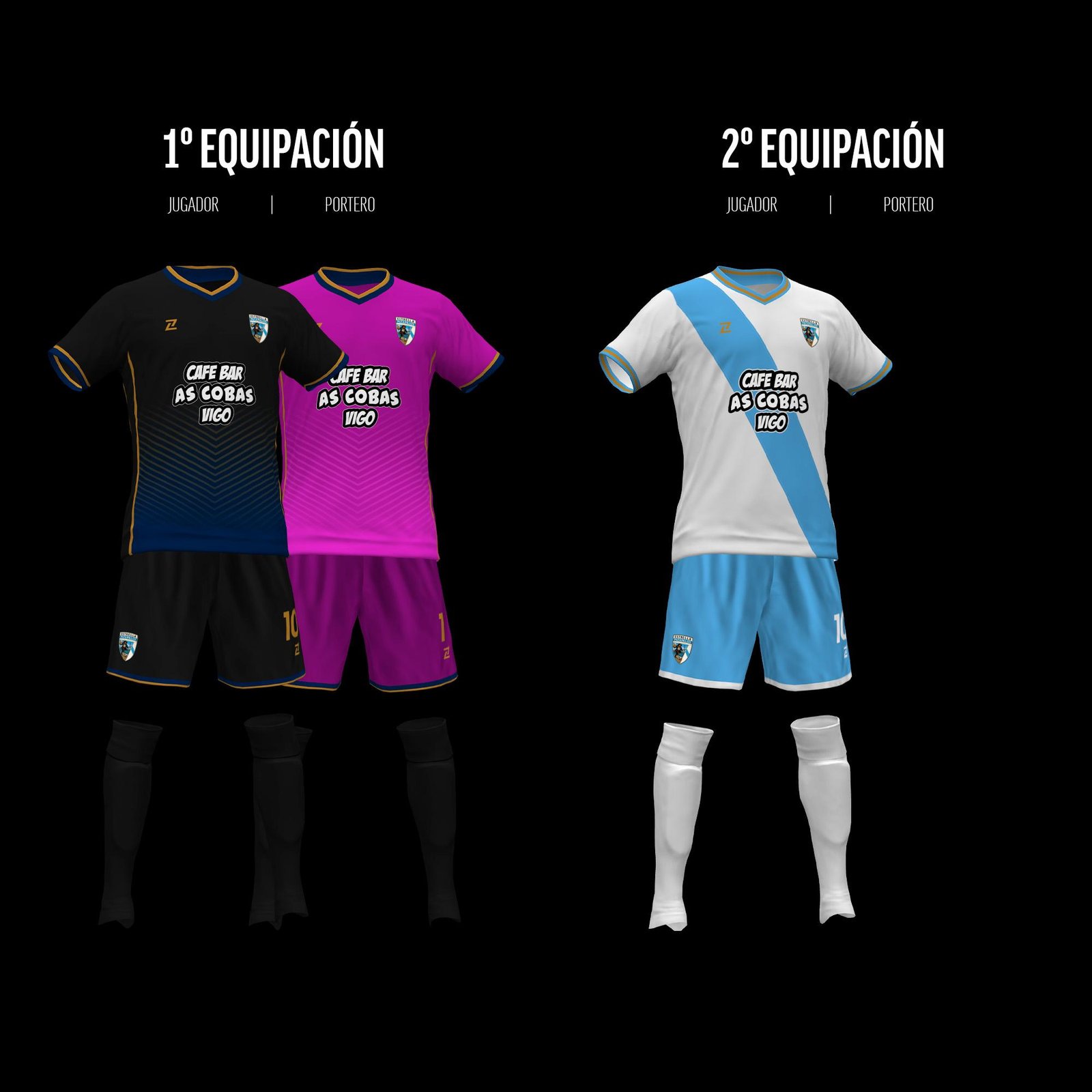 ESTRELLA PATAPALOS - Imagen 2