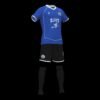 CORREOS FC - Imagen 2