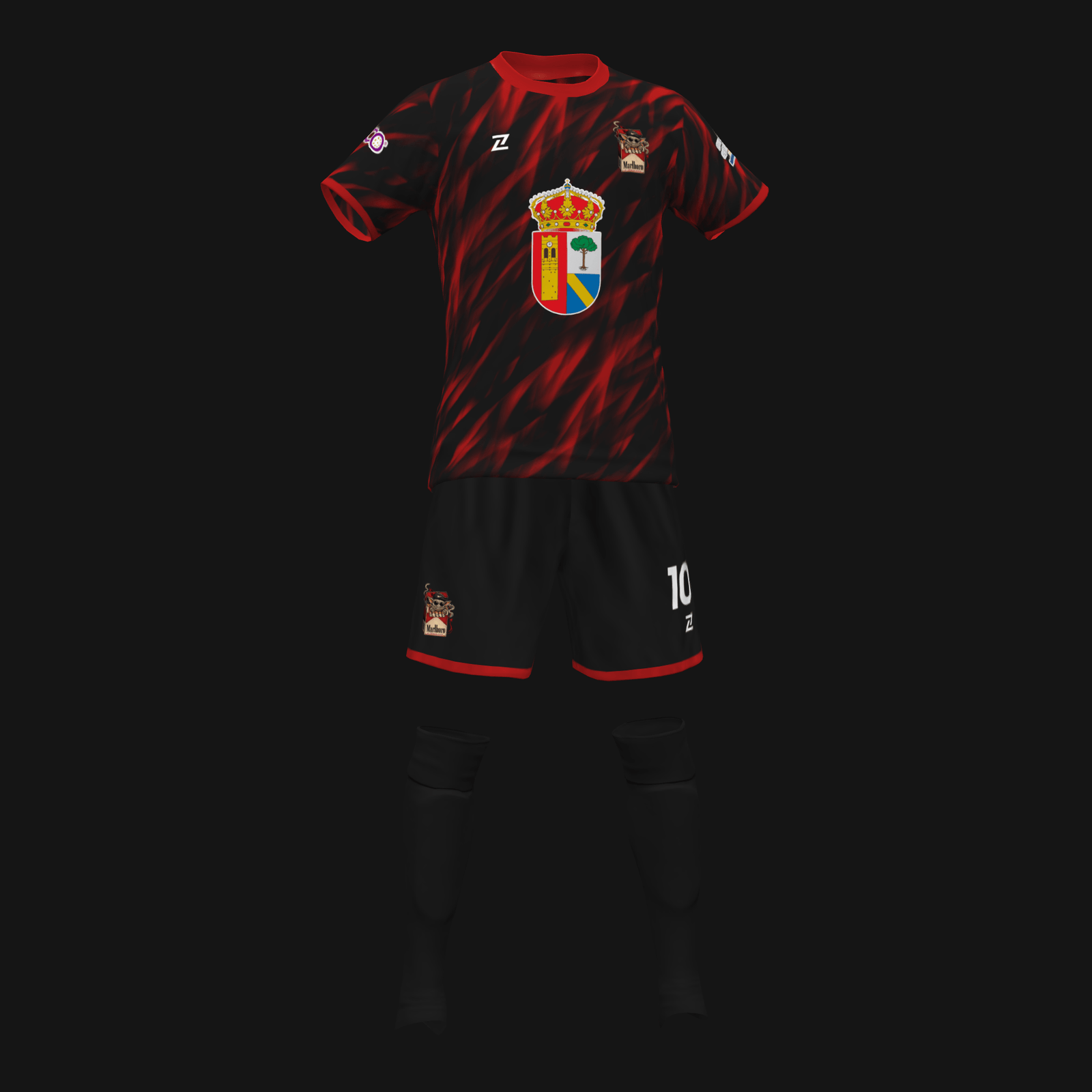 EL DESCOLOQUE - Imagen 2