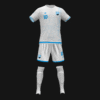LUCERO CLUB DE FUTBOL - Imagen 2