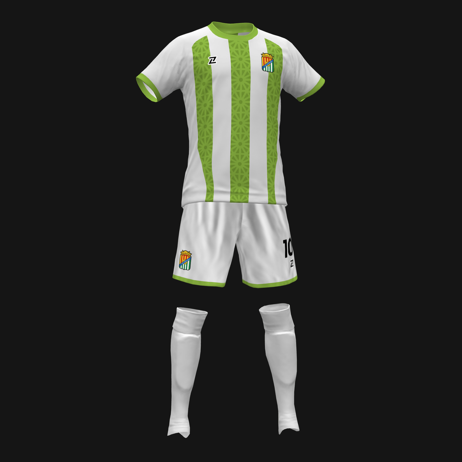 AD FAVARA - Imagen 2