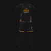 VOLTA LEGENDS - Imagen 2