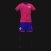 CLIPPER FOOTBALL CLUB - Imagen 2