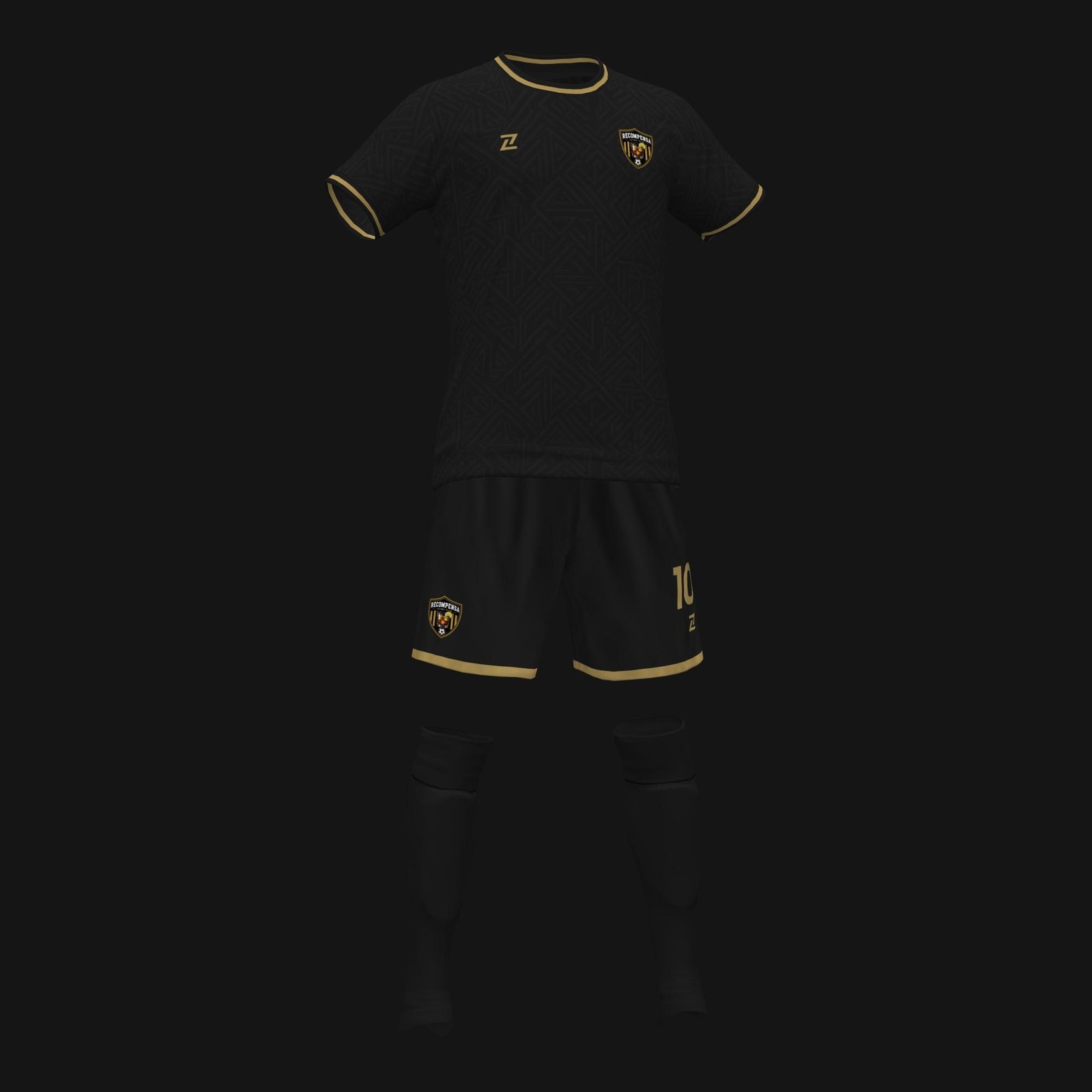 INVICTORS - Imagen 2