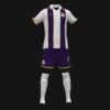 DEPORTIVO DE LA PEZUÑA - Imagen 2