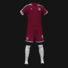 IRONS - Imagen 2