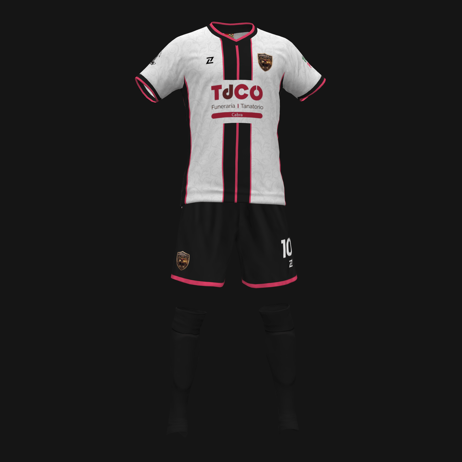 JHONNYCOLA F.S - Imagen 2
