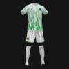 PEPINILLOS FC 2026 - Imagen 2