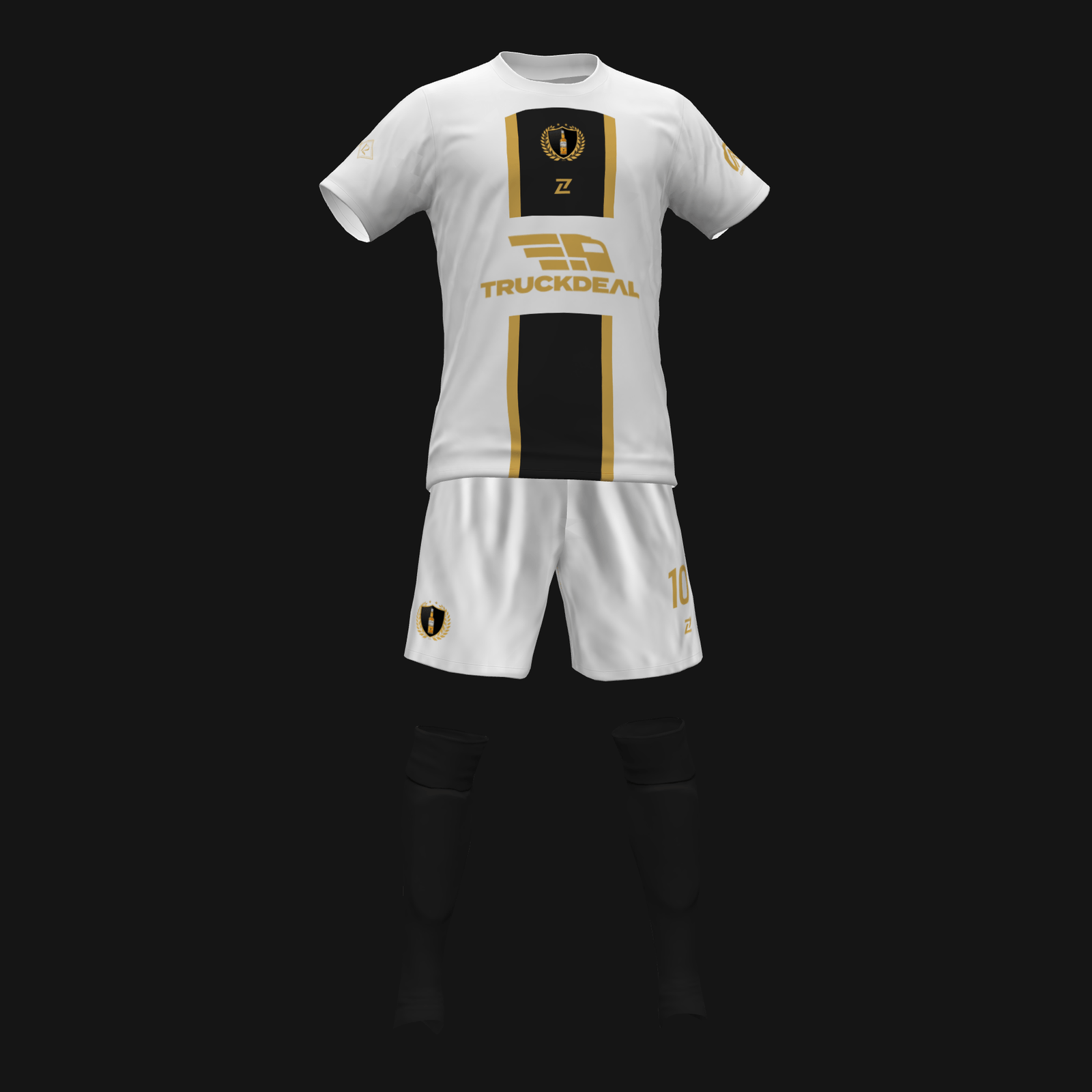 JAMES POWER FS 2026 SEGUNDA - Imagen 2