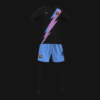 HARAMBALL 4D - Imagen 2