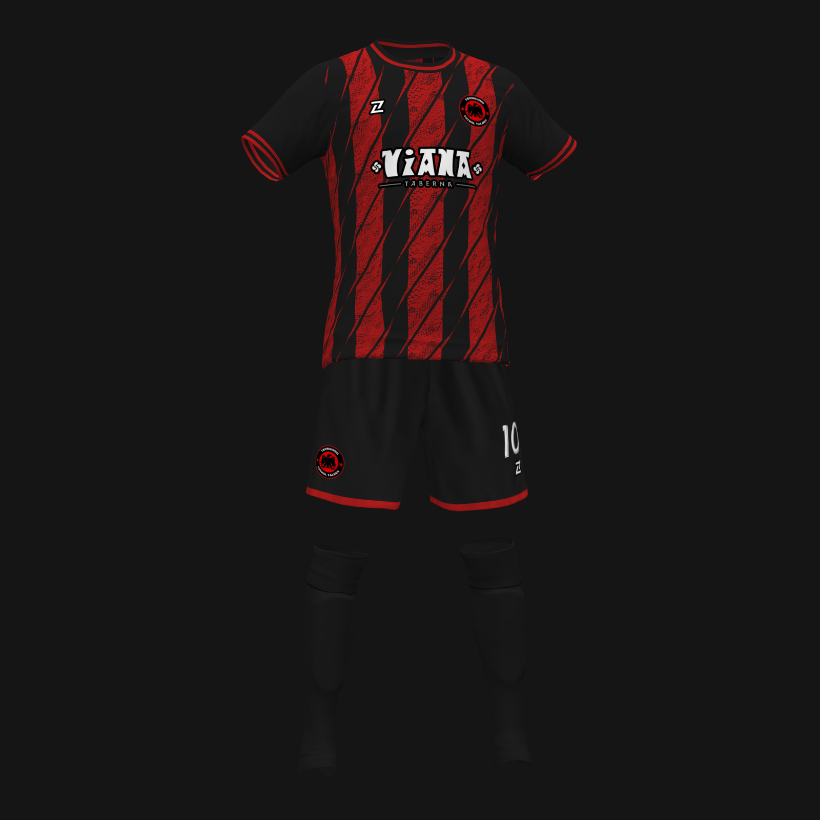 TXORIGORRI - Imagen 2