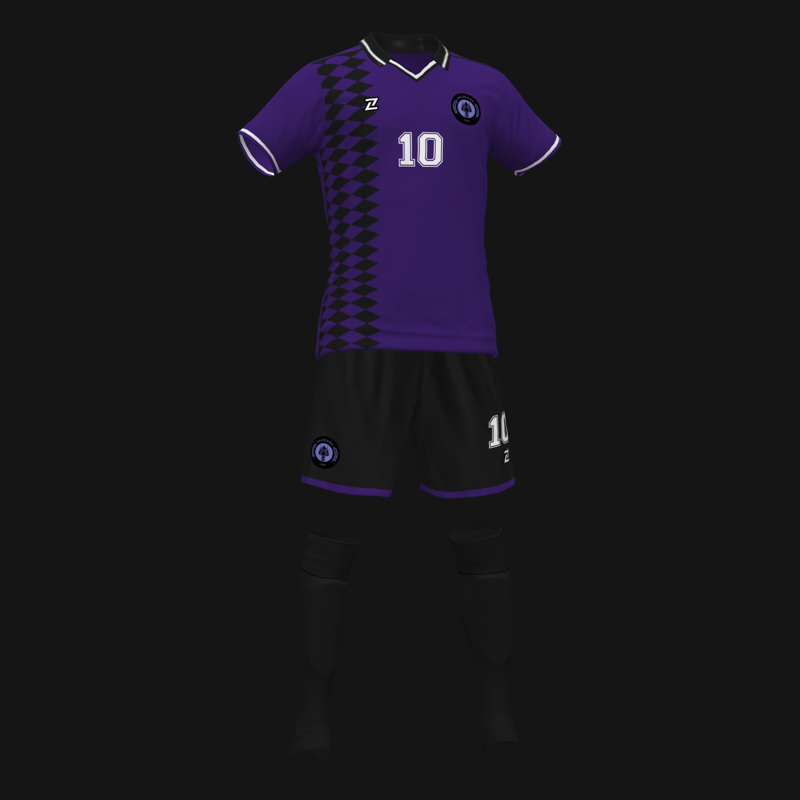 KELEKONA 2026 - Imagen 2